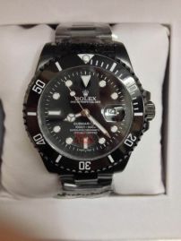 Picture of Rolex Sub D7 44a _SKU0907180602194567